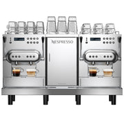 Nespresso Professional Aguila 440 Kapsül Kahve Makinesi