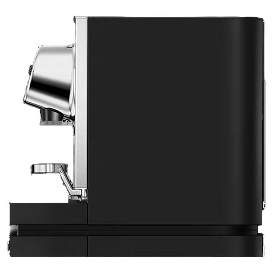 Nespresso Professional Momento 120 Kapsül Kahve Makinesi