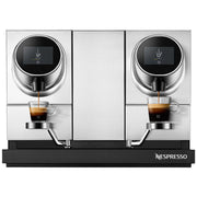 Nespresso Professional Momento 200 Kapsül Kahve Makinesi