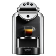 Nespresso Professional Zenius Kapsül Kahve Makinesi