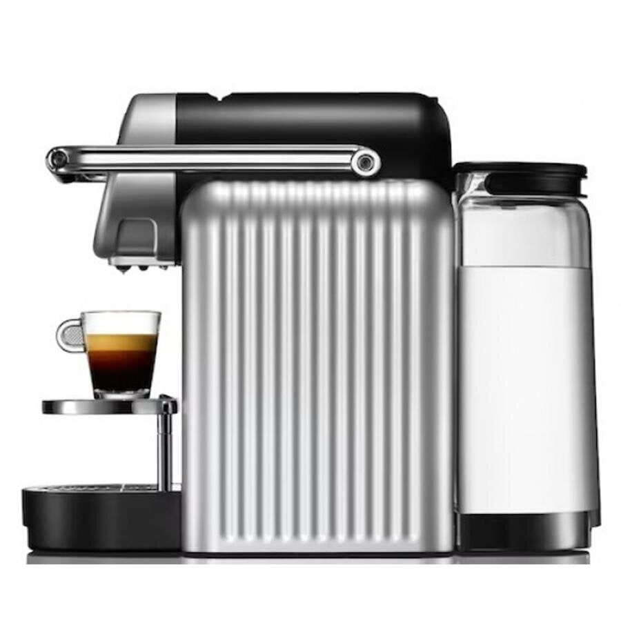 Nespresso Professional Zenius Kapsül Kahve Makinesi