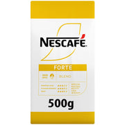Nescafe Forte Filtre Kahve 500 g