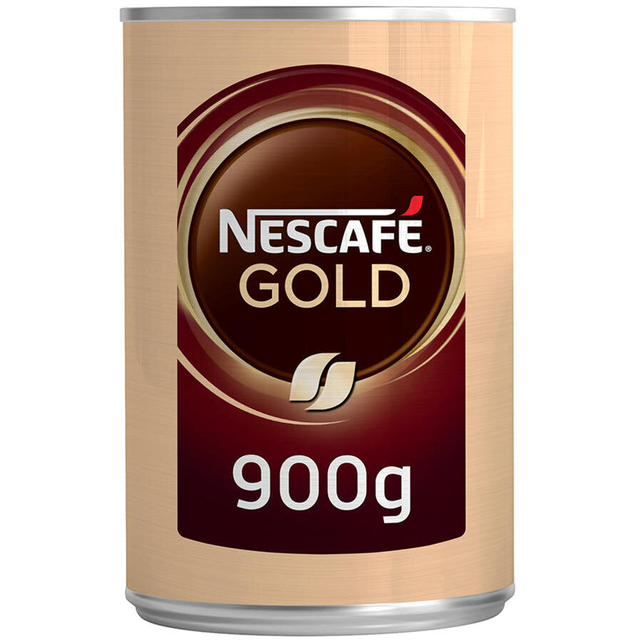 Nestle Coffee Mate Kahve Beyazlatıcı 2 kg 2 Adet + Nescafe Gold Kahve Teneke Kutu 900 gr 2 Adet + Nescafe Kupa 4'lü Hediye