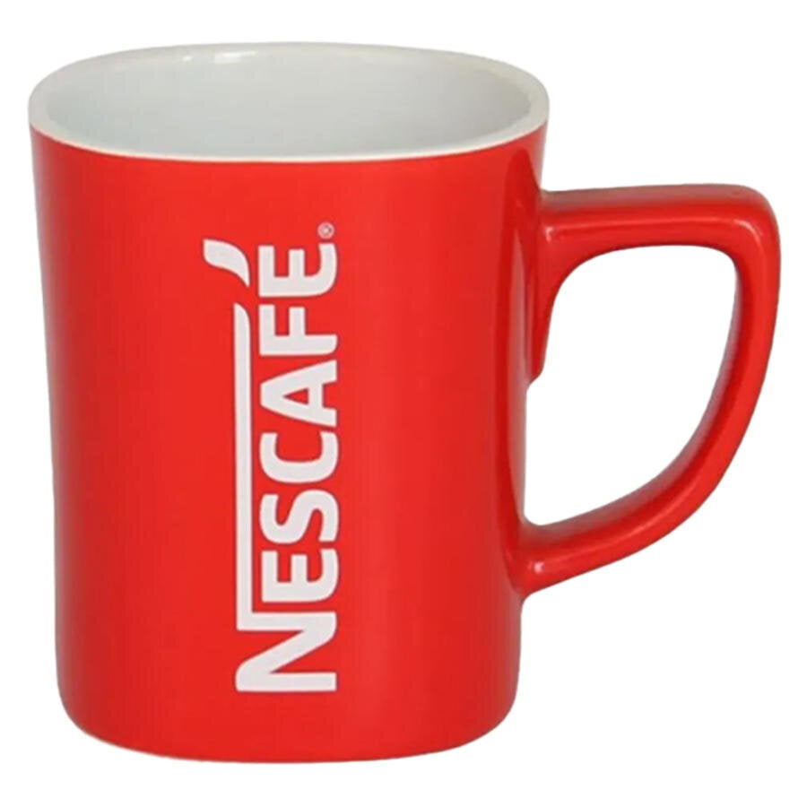 Nestle Coffee Mate Kahve Beyazlatıcı 2 kg 2 Adet + Nescafe Gold Kahve Teneke Kutu 900 gr 2 Adet + Nescafe Kupa 4'lü Hediye