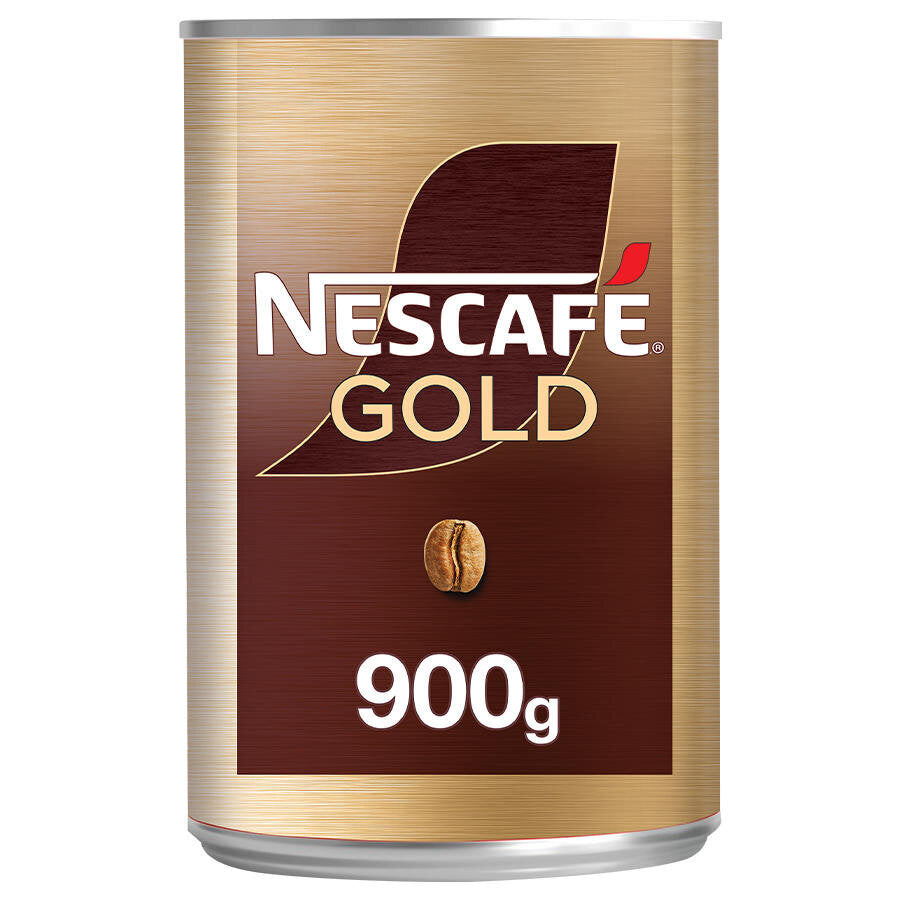 Nestle Coffee Mate Kahve Beyazlatıcı 2 kg 2 Adet + Nescafe Gold Kahve Teneke Kutu 900 gr 2 Adet + Nescafe Kupa 4'lü Hediye