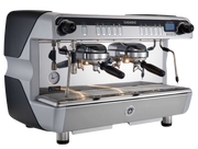Casadio Nettuno A2 W TC - 2 Gruplu Tam Otomatik Espresso Makinesi