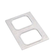 NP02 Karton Kap Kalıbı