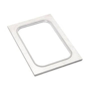 NP07 Karton Kap Kalıbı