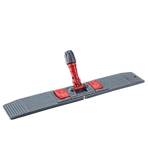 Nemli Mop Aparatı 60 cm