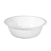 NP35 Sıcağa Dayanıklı Karton Çorba Kasesi 500 ml