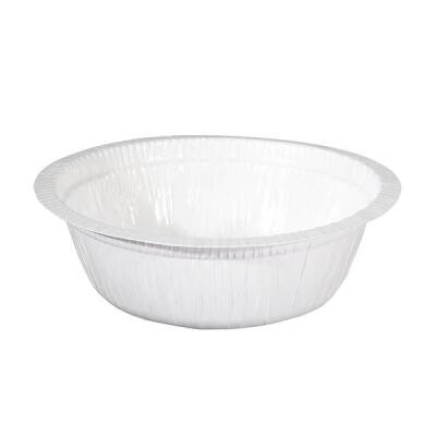 NP35 Sıcağa Dayanıklı Karton Çorba Kasesi 500 ml