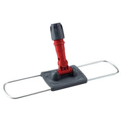 Nemli Mop Aparatı Telli 40 cm