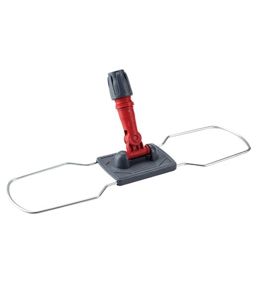 Nemli Mop Aparatı Telli 50 cm