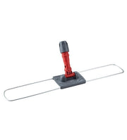 Nemli Mop Aparatı Telli 60 cm