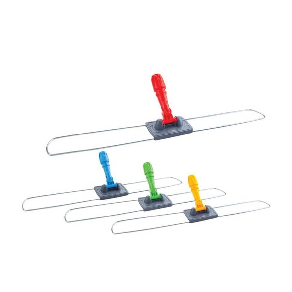 Nemli Mop Aparatı Telli 80 cm