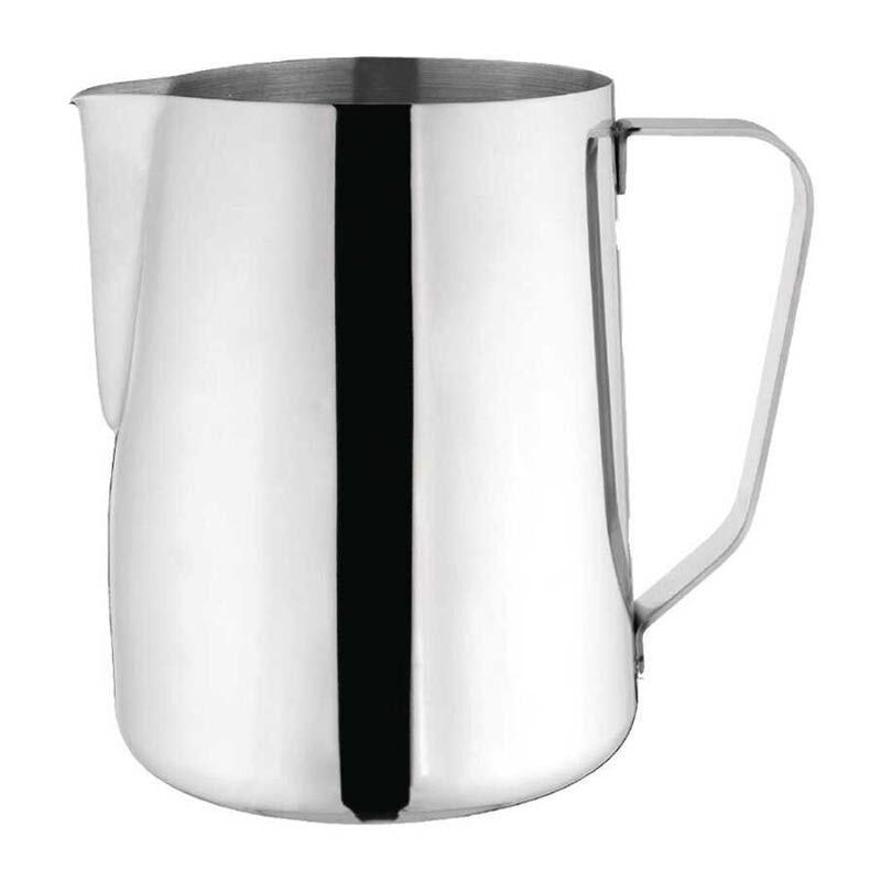Nuova Simonelli Appia Life 2 Gruplu Espresso Kahve Makinesi, 13 Parça Kafe Seti, Siyah