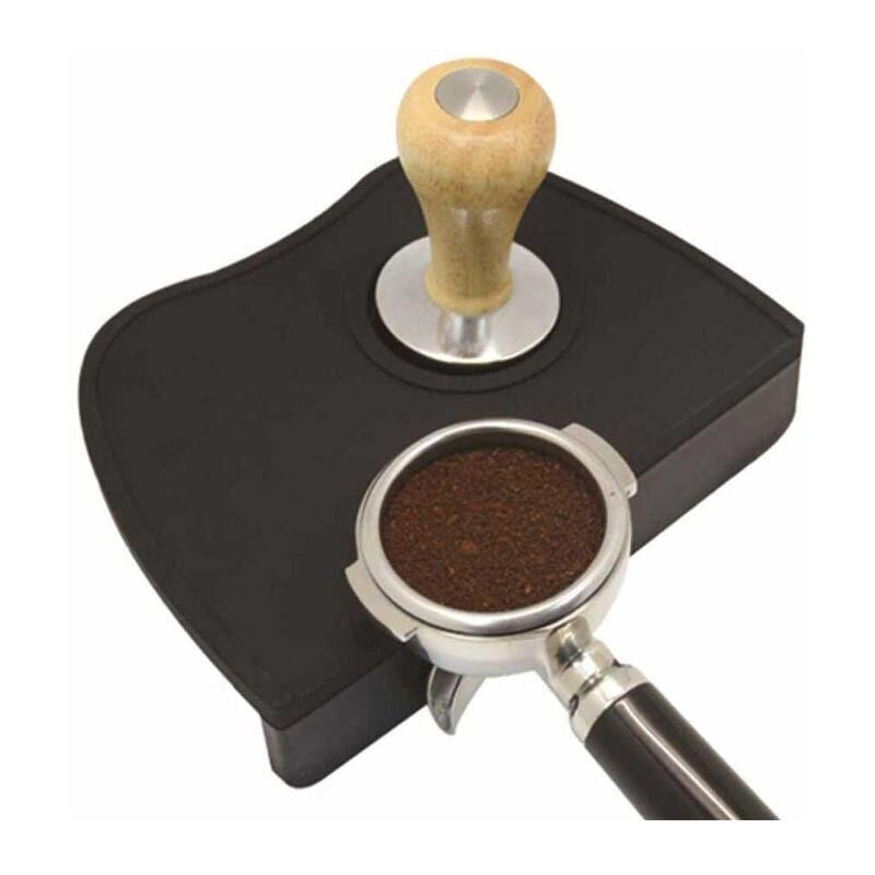 Nuova Simonelli Appia Life 2 Gruplu Espresso Kahve Makinesi, 14 Parça Kafe Seti, Siyah