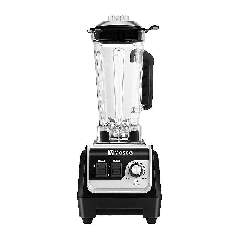 Nuova Simonelli Appia Life 2 Gruplu Espresso Kahve Makinesi, 14 Parça Kafe Seti, Siyah