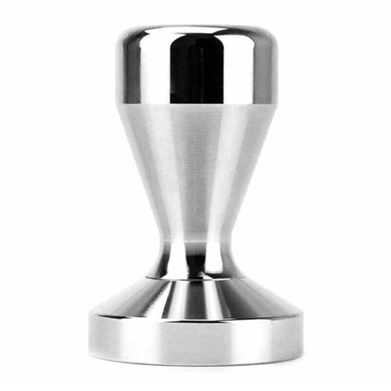 Nuova Simonelli Appia Life 2 Gruplu Espresso Kahve Makinesi + Fiorenzato F64E Kahve Değirmeni, 12 Parça Kafe Seti, Siyah