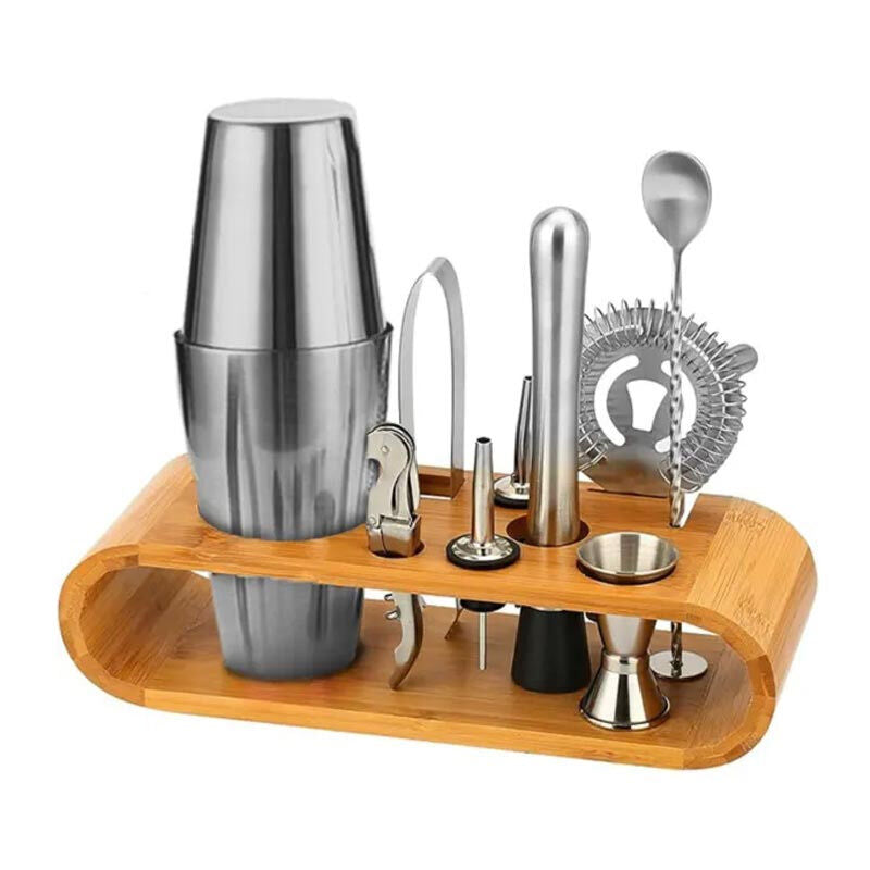 Nuova Simonelli Appia Life 2 Gruplu Espresso Kahve Makinesi + Fiorenzato F64E Kahve Değirmeni, 12 Parça Kafe Seti, Siyah