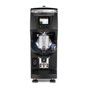 Nuova Simonelli GX 85V Kahve Değirmeni