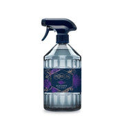 Oda Spreyi Elegance - 500 ml