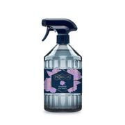 Oda Spreyi Kaşmir - 500 ml