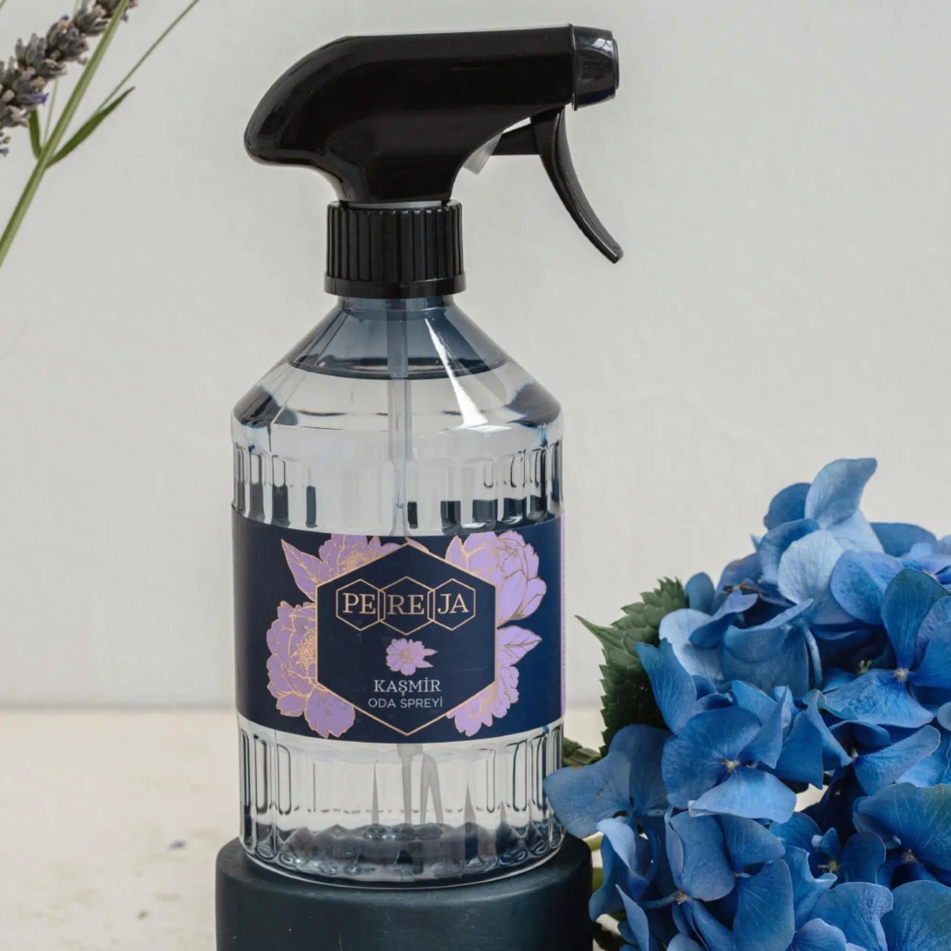 Oda Spreyi Kaşmir - 500 ml