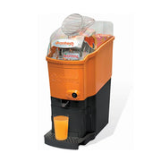 Oranfresh Expressa Otomatik Portakal Sıkma Makinesi
