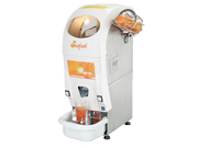 Oranfresh OR M5 - Otomatik Portakal Sıkma Makinesi