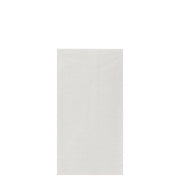 Garson Katlı Peçete 24x24 cm 100'Lü 12 Paket