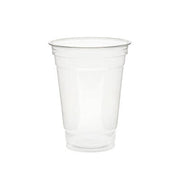 Orijinal Pet Bardak 14 Oz