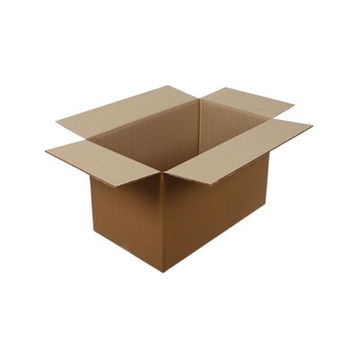 Orta Boy Karton Koli 59x59x39 cm