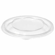 ÖST 500-750-1000 gr Yemek Kabı Kapağı (Sıcağa Dayanıklı)