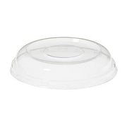Özge Plastik 118 mm STK Kase Kapağı