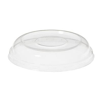 Özge Plastik 118 mm STK Kase Kapağı
