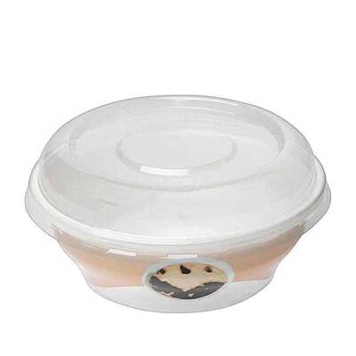 Özge Plastik 118 mm STK Kase Kapağı
