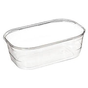 Özge Plastik DKA 1 lt Kase