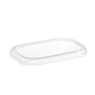 Özge Plastik DKK Düz Kapak