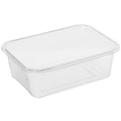 Özge Plastik KGKA 1/2 Lt Kase