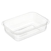 Özge Plastik KGKA 1/3 Lt Kase