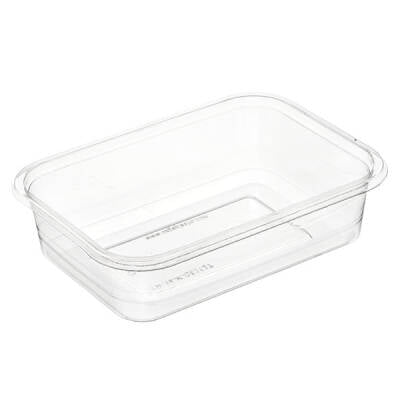 Özge Plastik KGKA 1/3 Lt Kase