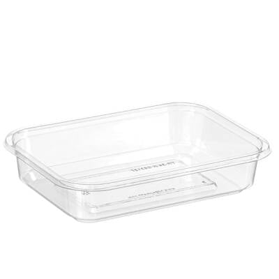Özge Plastik KGKA 1/4 Lt Kase