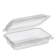 Özge Plastik ÖTK 250 Baklava Kabı