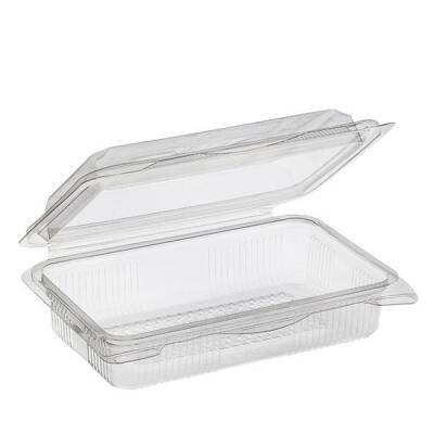 Özge Plastik ÖTK 250 Baklava Kabı