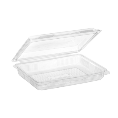 Özge Plastik ÖTK 750 Baklava Kabı