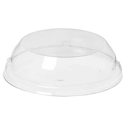 Özge Plastik Sup Bombe Kapak 100 mm