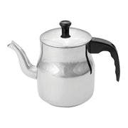 Öztiryakiler Kahveci Demliği, No 1, 1.25 L