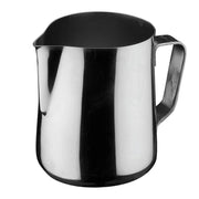 Öztiryakiler Paslanmaz Çelik Süt Potu Pitcher, 1.5 L
