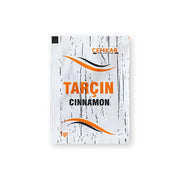 Paket Tarçın 1 gr - 1000 Adet